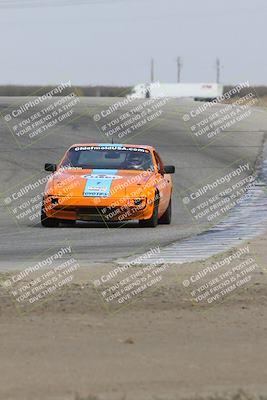 media/Oct-26-2024-Nasa (Sat) [[d836a980ea]]/Race Group C Enduro Qualifying/Grapevine/